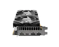 کارت گرافیک گلکس RTX 2070 Super OC 8GB