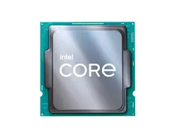 پردازنده اینتل CORE i9-12900K