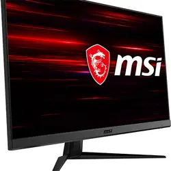 مانیتور گیمینگ 27 اینچ ام اس ای Optix G271