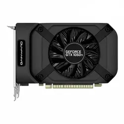کارت گرافیک گینوارد GTX 1050 Ti 4GB