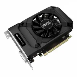 کارت گرافیک گینوارد GTX 1050 Ti 4GB