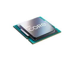 پردازنده اینتل i9-11900F