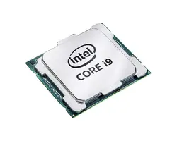 پردازنده اینتل CORE i9-9900K Coffee Lake
