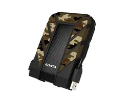 هارد اکسترنال ای دیتا مدل HD710M Pro ظرفیت 1 ترابایت