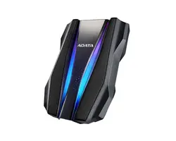 هارد اکسترنال ای دیتا HD770G 2TB