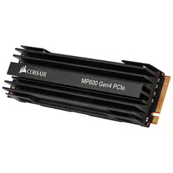 اس اس دی اینترنال Corsair MP600 PRO Gen4 NVME 1TB کورسیر