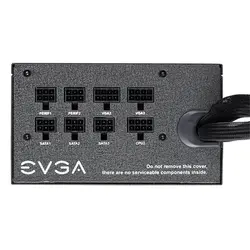 پاور EVGA 850 BQ