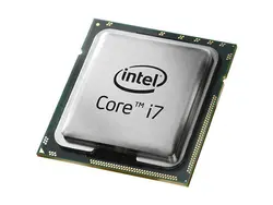 پردازنده بدون باکس اینتل CORE i7 9700K Coffee Lake