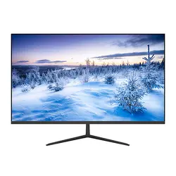 مانیتور گیمینگ اسکپتر مدل MD240F