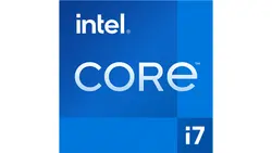 پردازنده با باکس Core i7 11700K Rocket Lake
