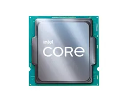 پردازنده اینتل CORE i7-12700K