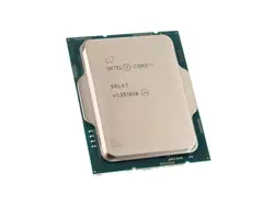 پردازنده اینتل CORE i7-12700K