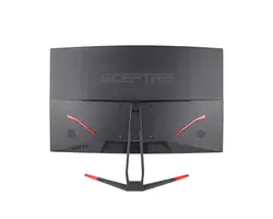 مانیتور گیمینگ خمیده اسکپتر مدل AS270-144