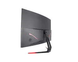 مانیتور گیمینگ خمیده اسکپتر مدل AS270-144