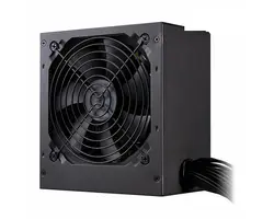 پاور 750 وات کولر مستر MWE 750 White 230V V2