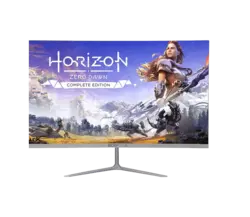 مانیتور 27 اینچ مدل E275W-1920IR