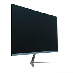 مانیتور 27 اینچ مدل E275W-1920IR