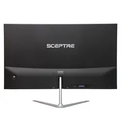 مانیتور 27 اینچ مدل E275W-1920IR