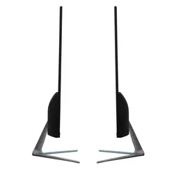 مانیتور 27 اینچ مدل E275W-1920IR