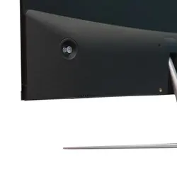 مانیتور 27 اینچ مدل E275W-1920IR