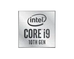 پردازنده اینتل Core i9 10850K Comet Lake