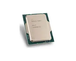 پردازنده اینتل بدون باکس CORE i9-12900F
