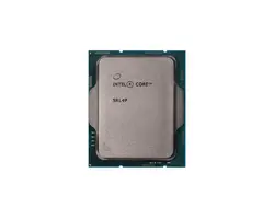 پردازنده اینتل بدون باکس CORE i9-12900
