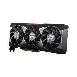 کارت گرافیک ایکس اف ایکس RX 6600 SWFT 8GB