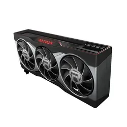 کارت گرافیک ایکس اف ایکس RX 6600 SWFT 8GB