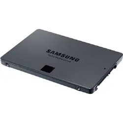 هارد اس اس دی سامسونگ 870EVO 4TB