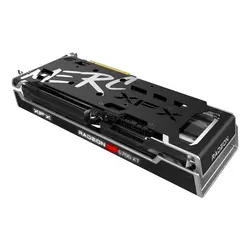 کارت گرافیک ایکس اف ایکس RX 6700 XT QICK 319 12G