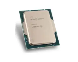 پردازنده اینتل بدون باکس CORE i7-12700KF