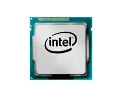 پردازنده اینتل بدون باکس CORE i7-11700