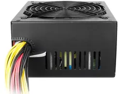 پاور کامپیوتر Xigmatek X-Miner 1800W