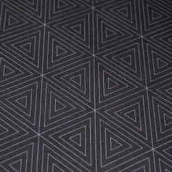 ماوس پد مخصوص بازی اسکپتر مدل OPAL TITANIUM