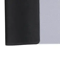 ماوس پد مخصوص بازی اسکپتر مدل OPAL TITANIUM