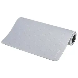 ماوس پد مخصوص بازی اسکپتر مدل OPAL TITANIUM