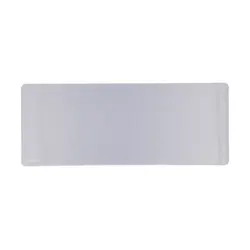 ماوس پد مخصوص بازی اسکپتر مدل OPAL TITANIUM