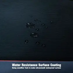 ماوس پد اسکپتر مدل C1 Ellegance