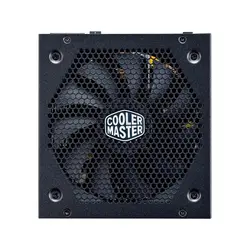 پاور کولر مستر Cooler Master MWE Gold 850 V2 Full Modular