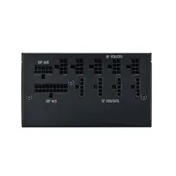 پاور کولر مستر Cooler Master MWE Gold 850 V2 Full Modular