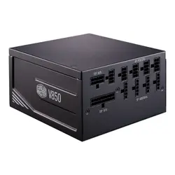 پاور کولر مستر Cooler Master MWE Gold 850 V2 Full Modular