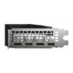 کارت گرافیک گیگابایت RTX 3070 GAMING OC 8GB