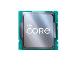 پردازنده اینتل بدون باکس CORE i9-12900KF