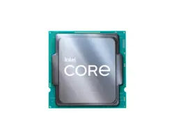 پردازنده اینتل بدون باکس CORE i5-12600