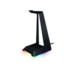پایه هدفون ریزر Razer Base Station Chroma