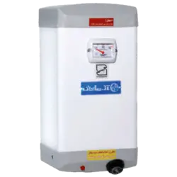 آبگرمکن برقی آزمایش AZ22EC