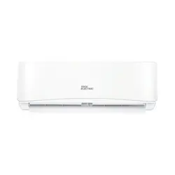 کولر گازی تک الکتریک 18000