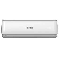 کولر گازی پیستونی T3 کنوود ACP30 kenwood | گرم لوکس