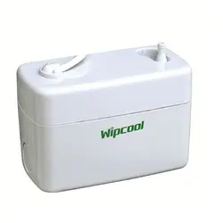 پمپ درین ویپکول PC-24A - WIPCOOL | گرم لوکس